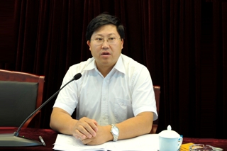 澳洲幸运5