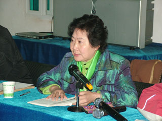 澳洲幸运5