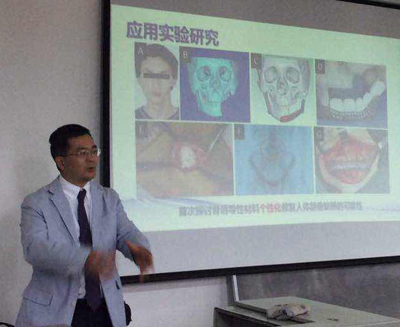 澳洲幸运5