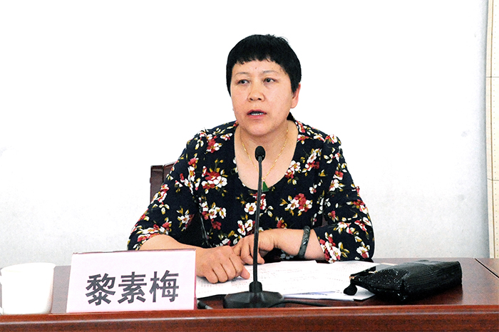 澳洲幸运5