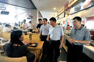 澳洲幸运5