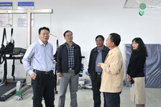 澳洲幸运5