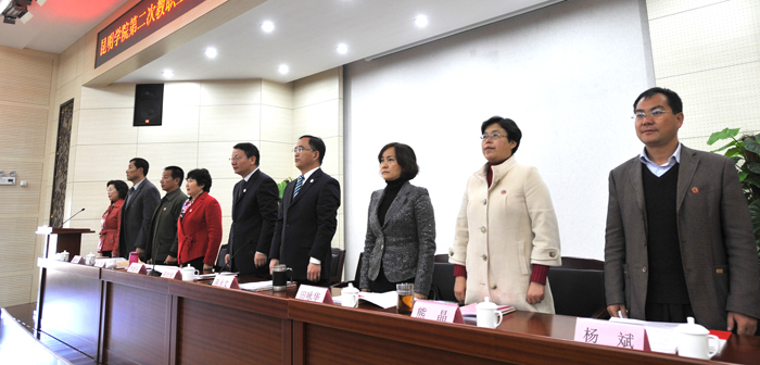 澳洲幸运5
