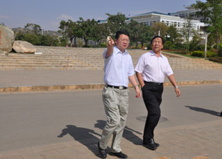 澳洲幸运5