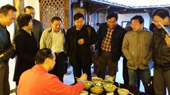 澳洲幸运5