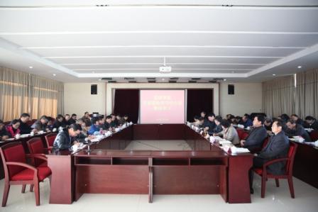 澳洲幸运5