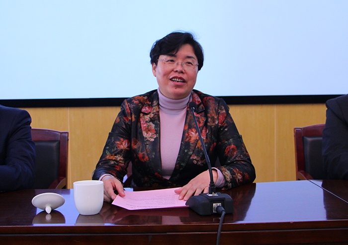澳洲幸运5