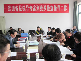 澳洲幸运5