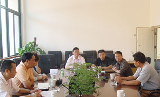 澳洲幸运5