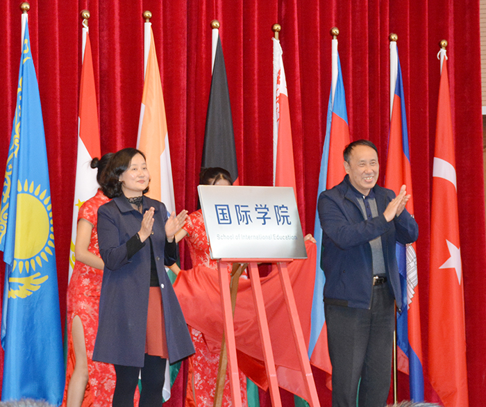 澳洲幸运5