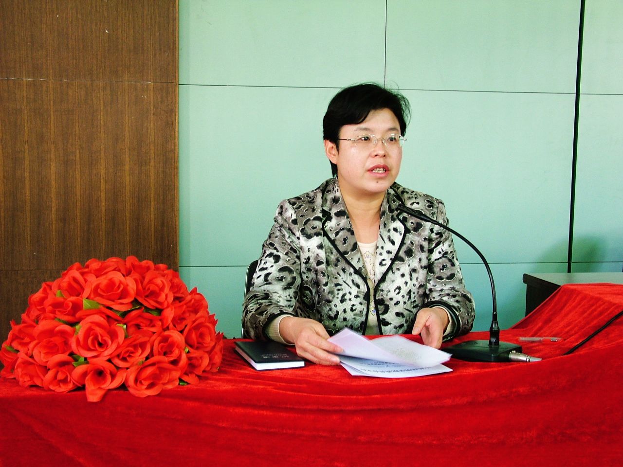 澳洲幸运5