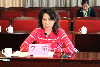 澳洲幸运5