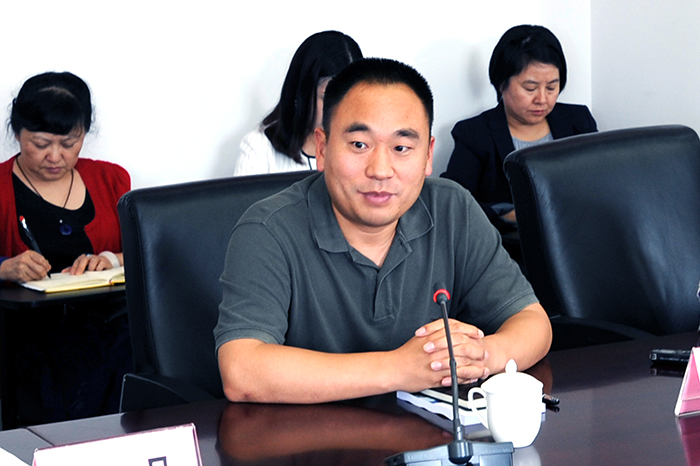 澳洲幸运5