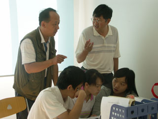澳洲幸运5