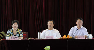 澳洲幸运5