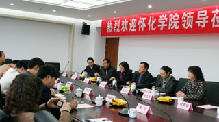 澳洲幸运5