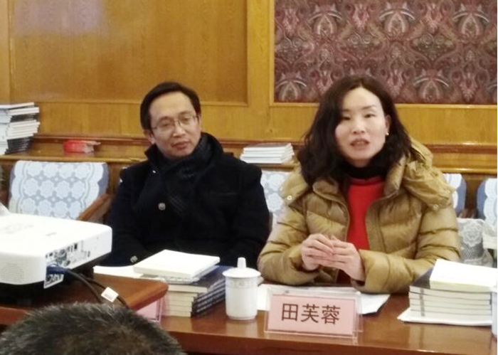 澳洲幸运5