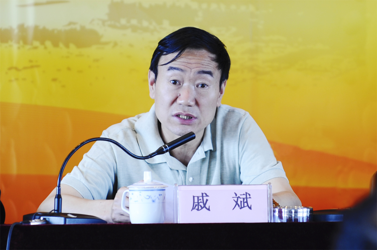 澳洲幸运5