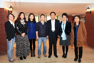 澳洲幸运5