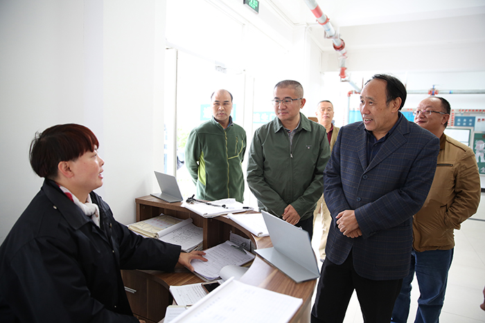 澳洲幸运5