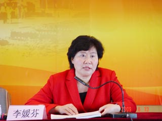 澳洲幸运5