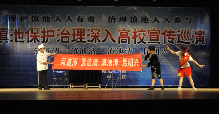 澳洲幸运5