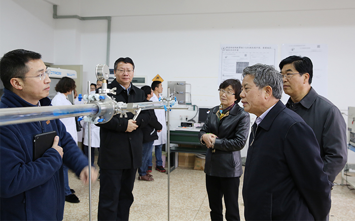 澳洲幸运5