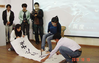 澳洲幸运5
