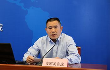 澳洲幸运5