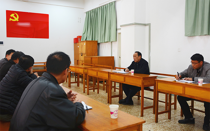 澳洲幸运5