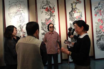 澳洲幸运5
