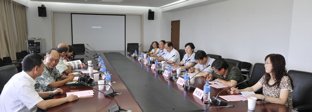 澳洲幸运5