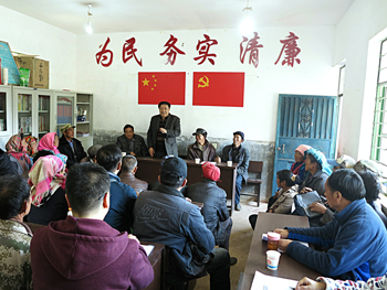澳洲幸运5