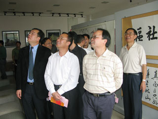 澳洲幸运5