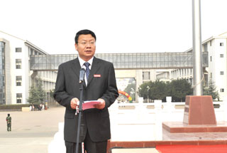 澳洲幸运5