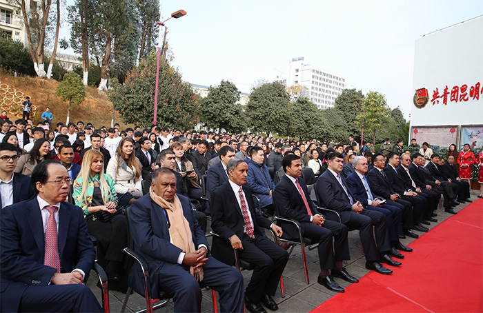 澳洲幸运5