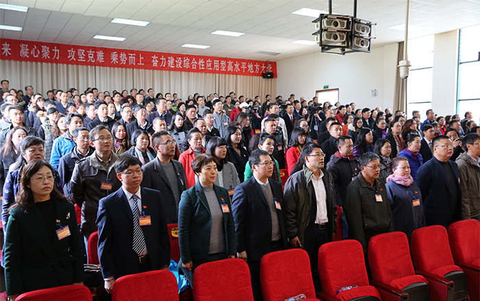 澳洲幸运5
