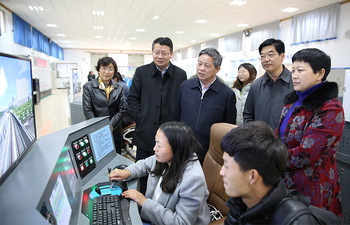 澳洲幸运5