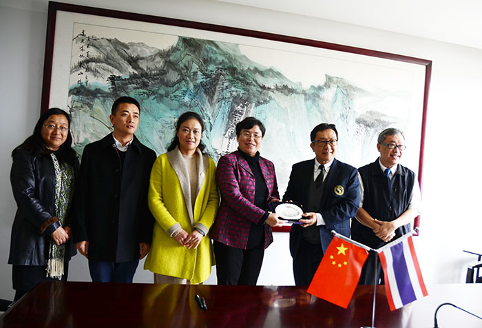 澳洲幸运5
