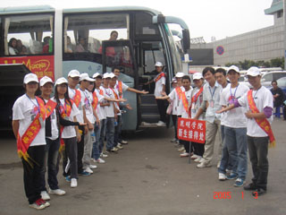 澳洲幸运5
