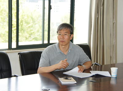 澳洲幸运5