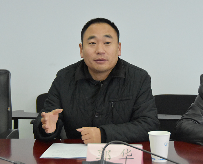 澳洲幸运5