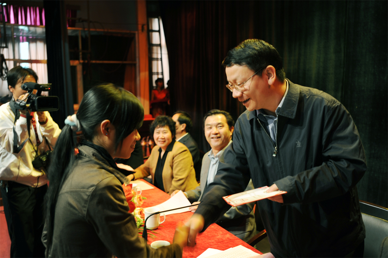 澳洲幸运5