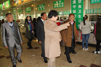 澳洲幸运5