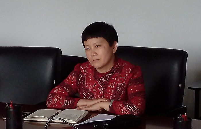 澳洲幸运5