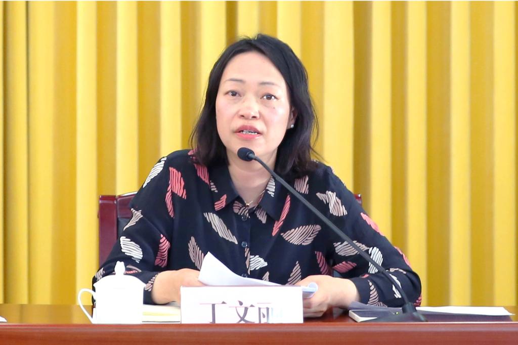 澳洲幸运5