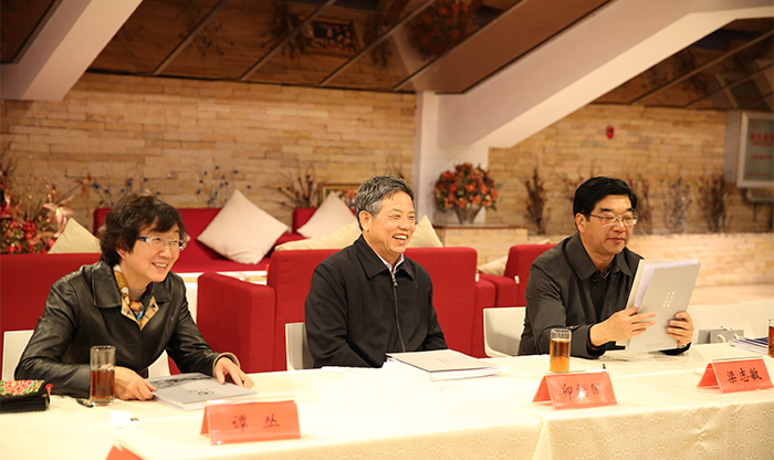 澳洲幸运5
