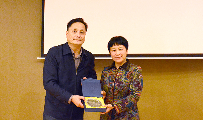 澳洲幸运5