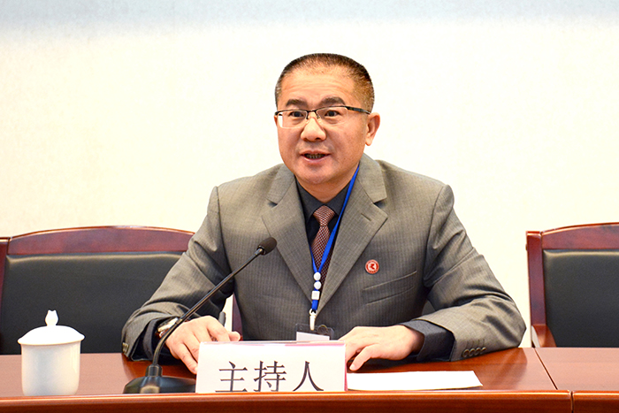 澳洲幸运5