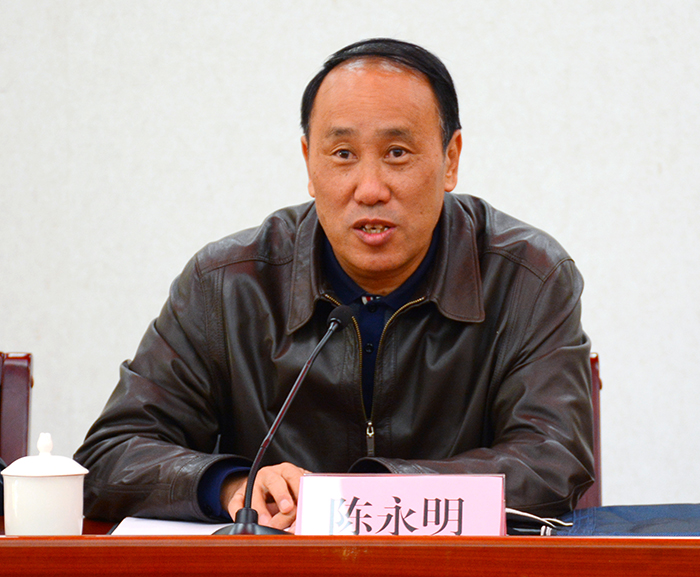澳洲幸运5